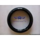 MH034134 SAFİR ARKA AKS KEÇE